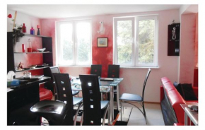 Apartament Letniskowy